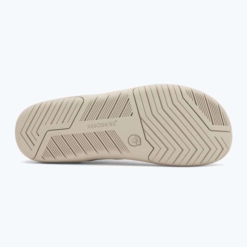 Кросівки barefoot жіночі Xero Shoes Nexus Knit 4