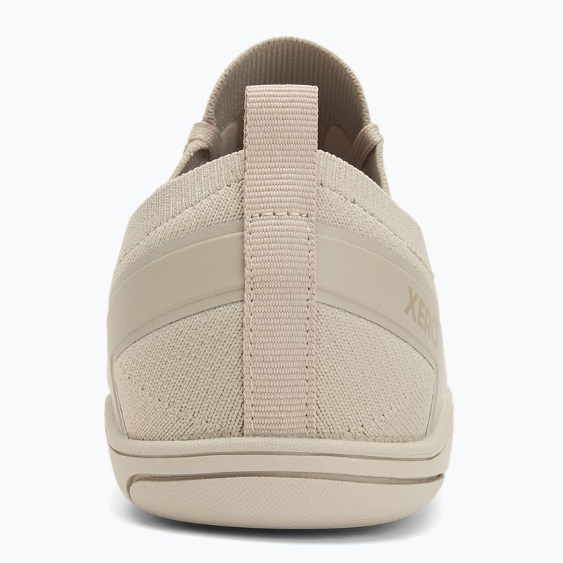 Кросівки barefoot жіночі Xero Shoes Nexus Knit 6
