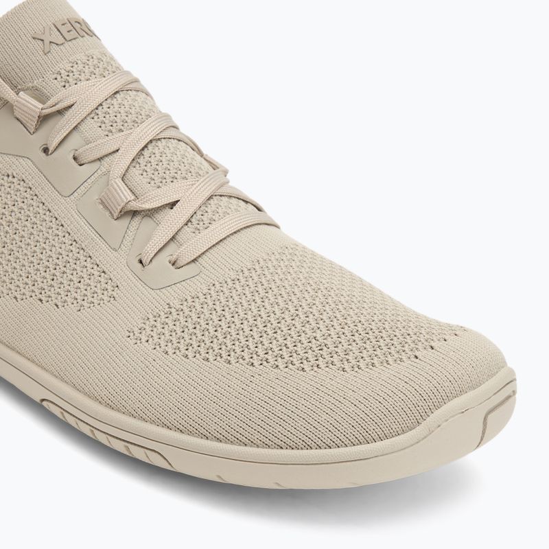 Кросівки barefoot жіночі Xero Shoes Nexus Knit 7