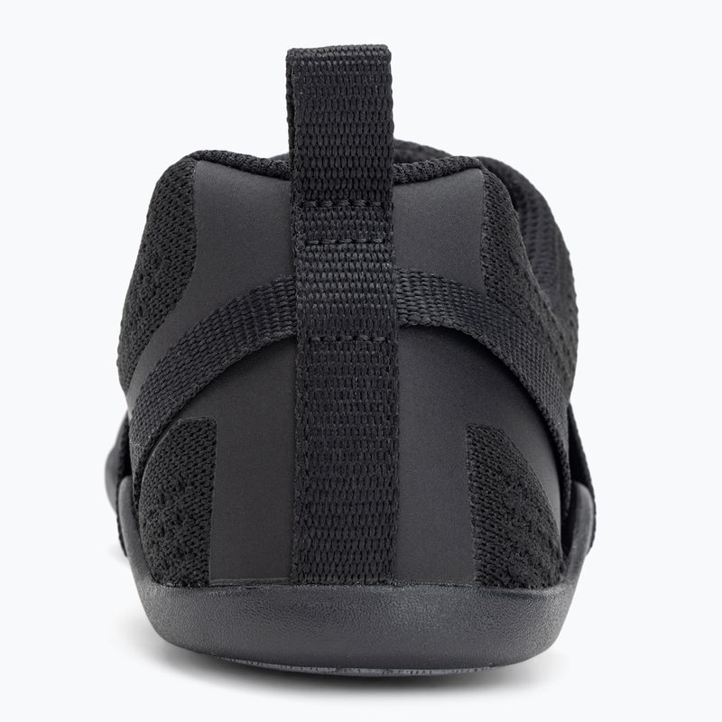 Кросівки barefoot жіночі Xero Shoes Prio Neo black 6