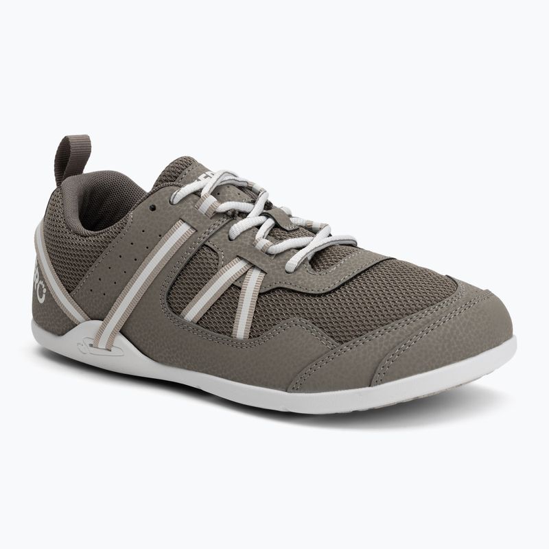 Кросівки barefoot чоловічі Xero Shoes Prio fallen / rock