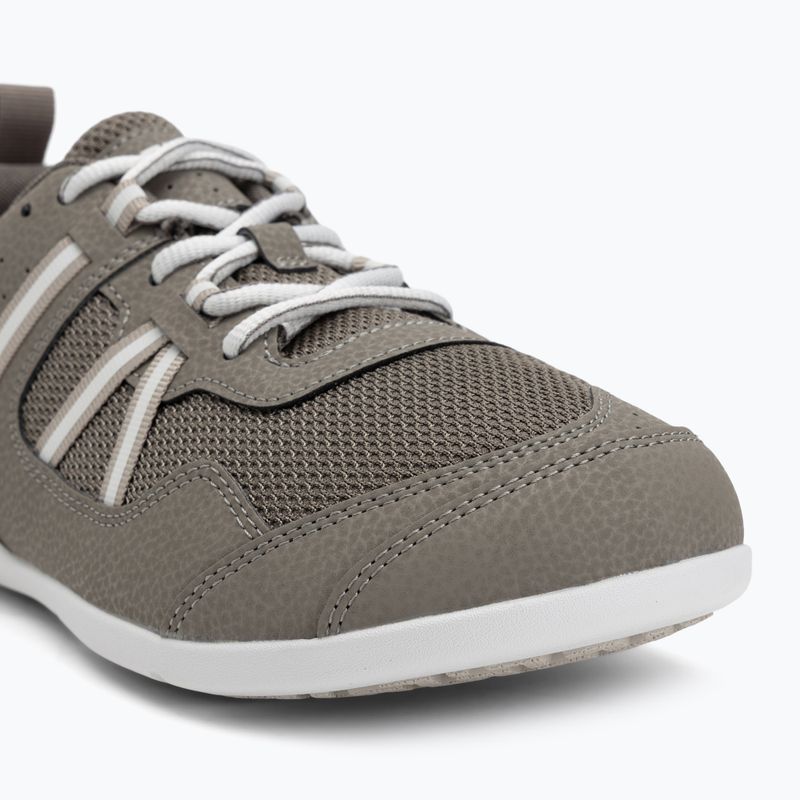 Кросівки barefoot чоловічі Xero Shoes Prio fallen / rock 7