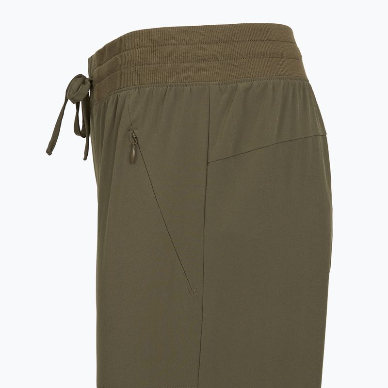 Жіночі штани Royal Robbins Spotless Evolution Jogger everglade 3