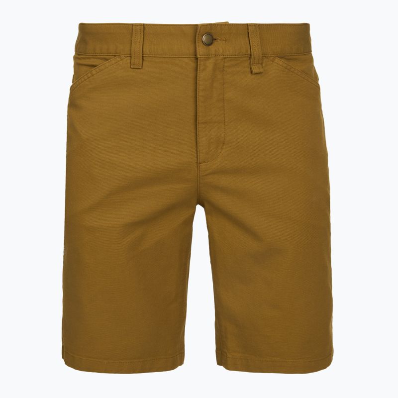 Чоловічі шорти Royal Robbins Half Dome койот
