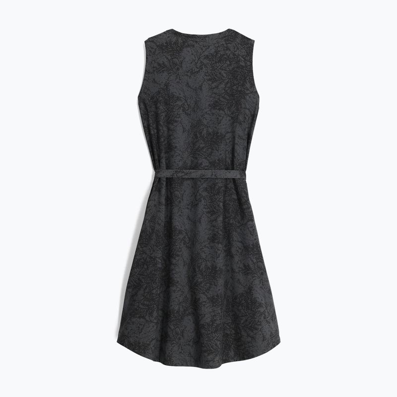 Сукня Royal Robbins Spotless Traveler Tank asphalt fern pt 2