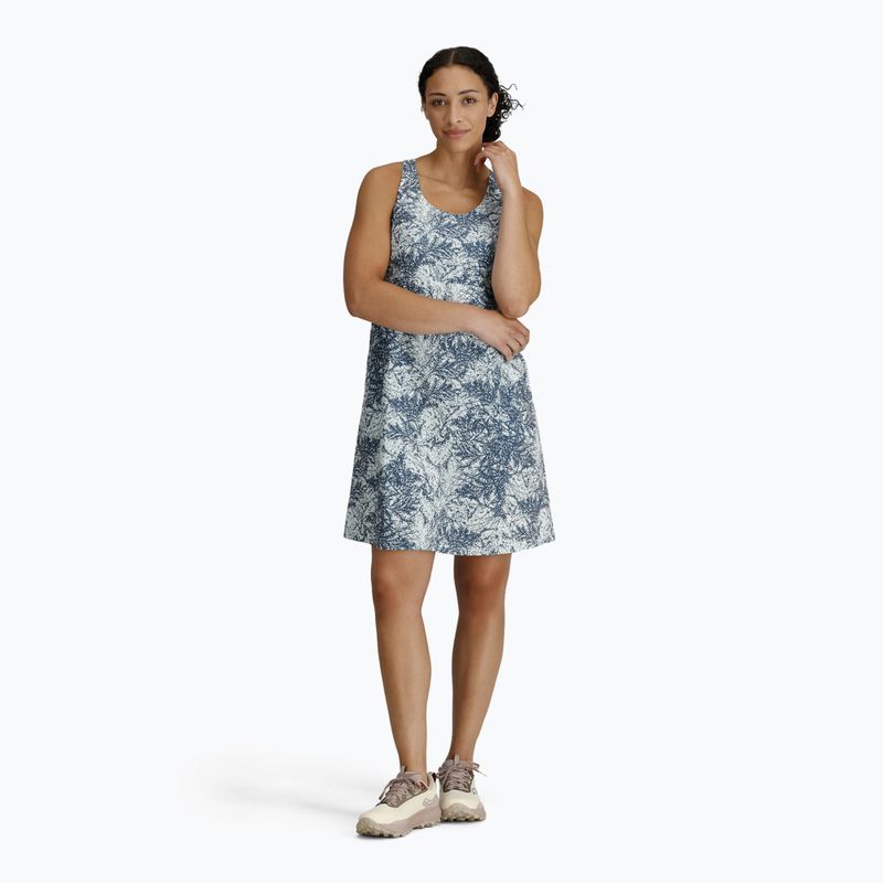 Сукня Royal Robbins Spotless Evolution Tank asphalt fern pt 2