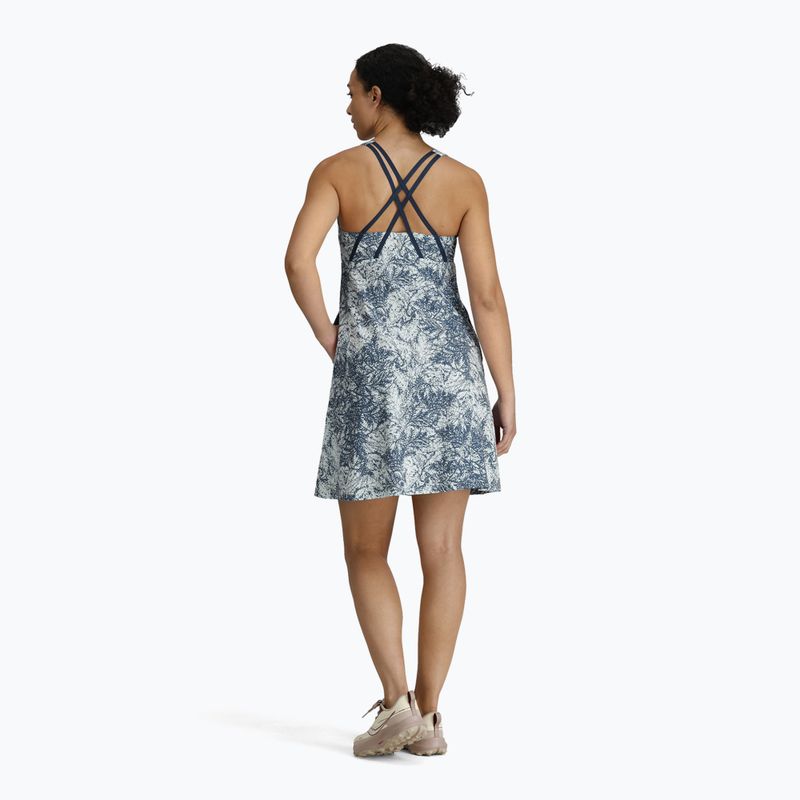 Сукня Royal Robbins Spotless Evolution Tank asphalt fern pt 3