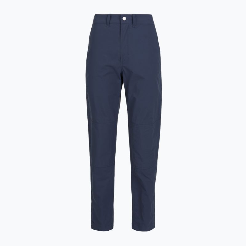 Штани жіночі Royal Robbins Wilder deep blue