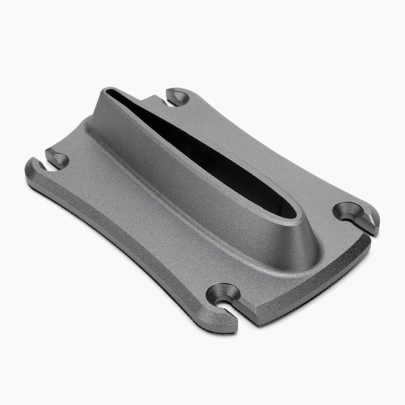 Плита для фойлу Cabrinha Fusion Forged Mast Plate Socket MKII K2FSMPLSK000XXX