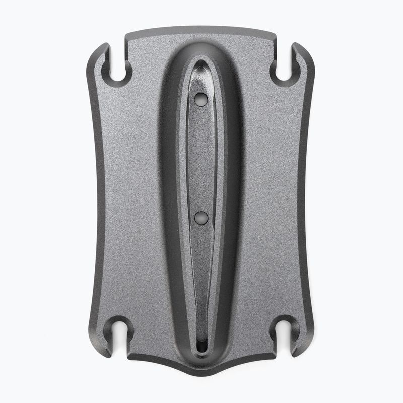 Плита для фойлу Cabrinha Fusion Forged Mast Plate Socket MKII K2FSMPLSK000XXX 2