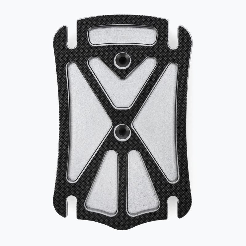 Плита для фойлу Cabrinha Fusion Forged Mast Plate Socket MKII K2FSMPLSK000XXX 3