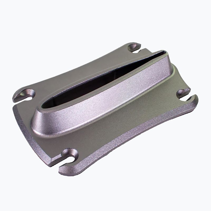 Плита для фойлу Cabrinha Fusion Forged Mast Plate Socket MKII K2FSMPLSK000XXX 4