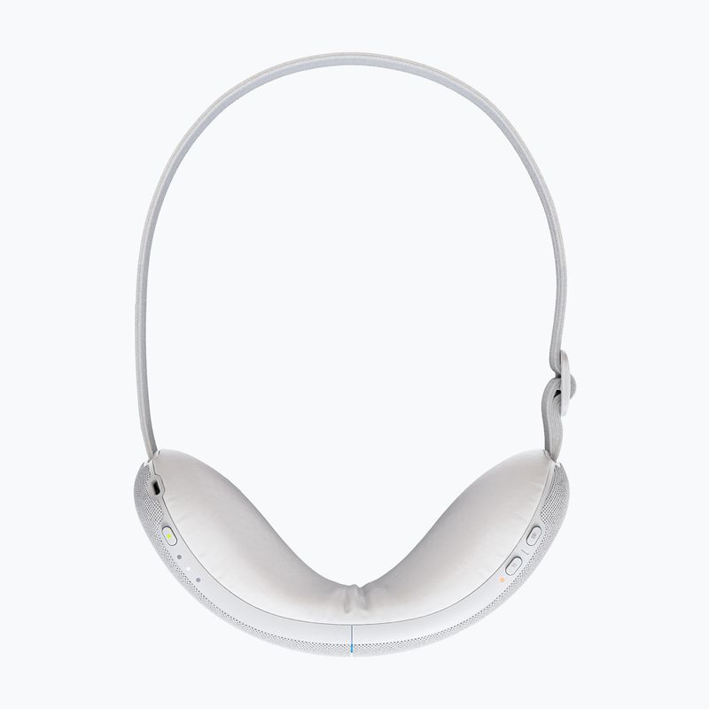 Окуляри для масажу Therabody SmartGoggles 2