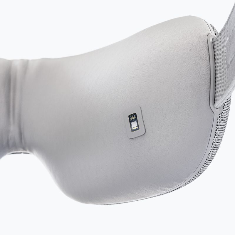 Окуляри для масажу Therabody SmartGoggles 3