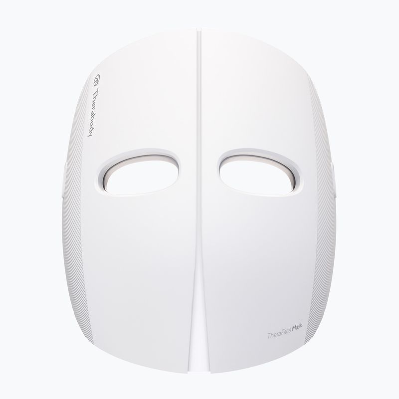 Маска LED для обличчя Therabody TheraFace LED Mask 2