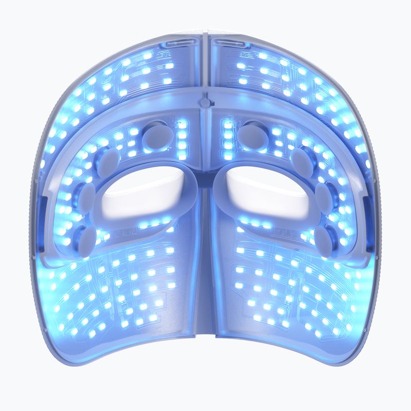Маска LED для обличчя Therabody TheraFace LED Mask 6