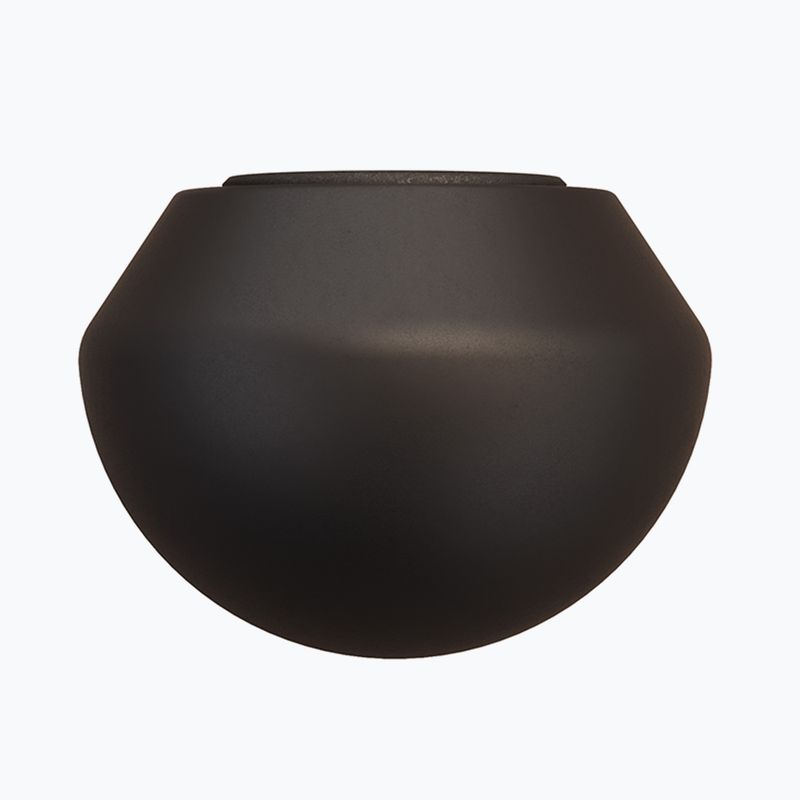 Масажер Therabody Theragun Sense black 2