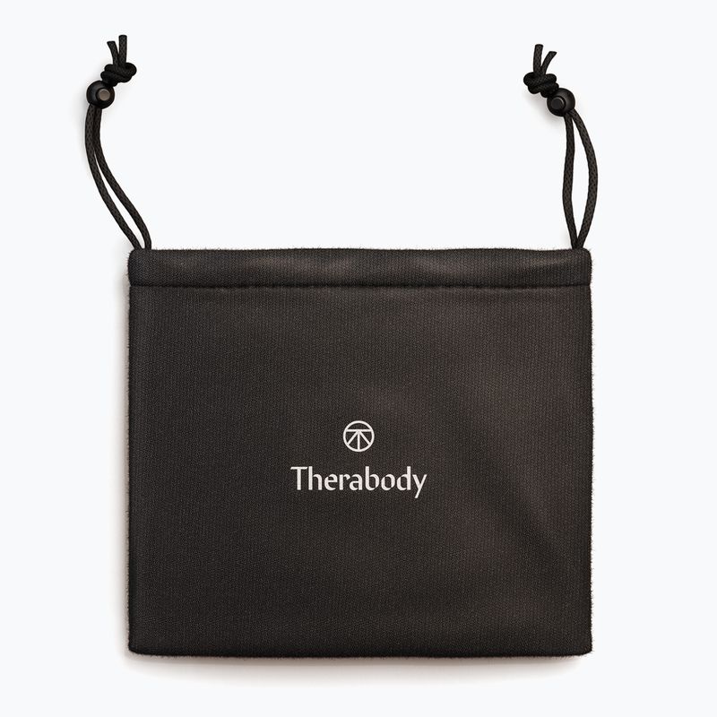 Масажер Therabody Theragun Relief sand 8