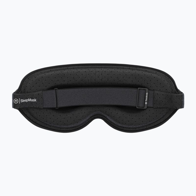 Маска для очей Therabody SleepMask 2