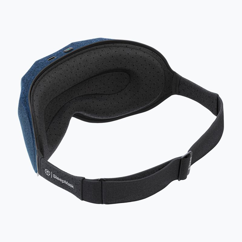 Маска для очей Therabody SleepMask 4