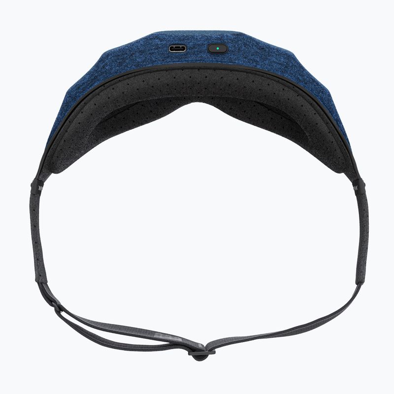 Маска для очей Therabody SleepMask 5