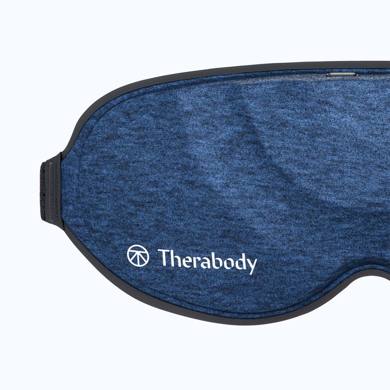 Маска для очей Therabody SleepMask 9