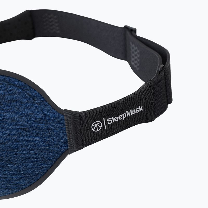 Маска для очей Therabody SleepMask 10