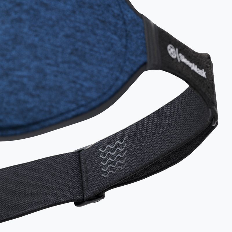 Маска для очей Therabody SleepMask 11