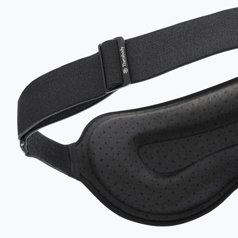 Маска для очей Therabody SleepMask 12