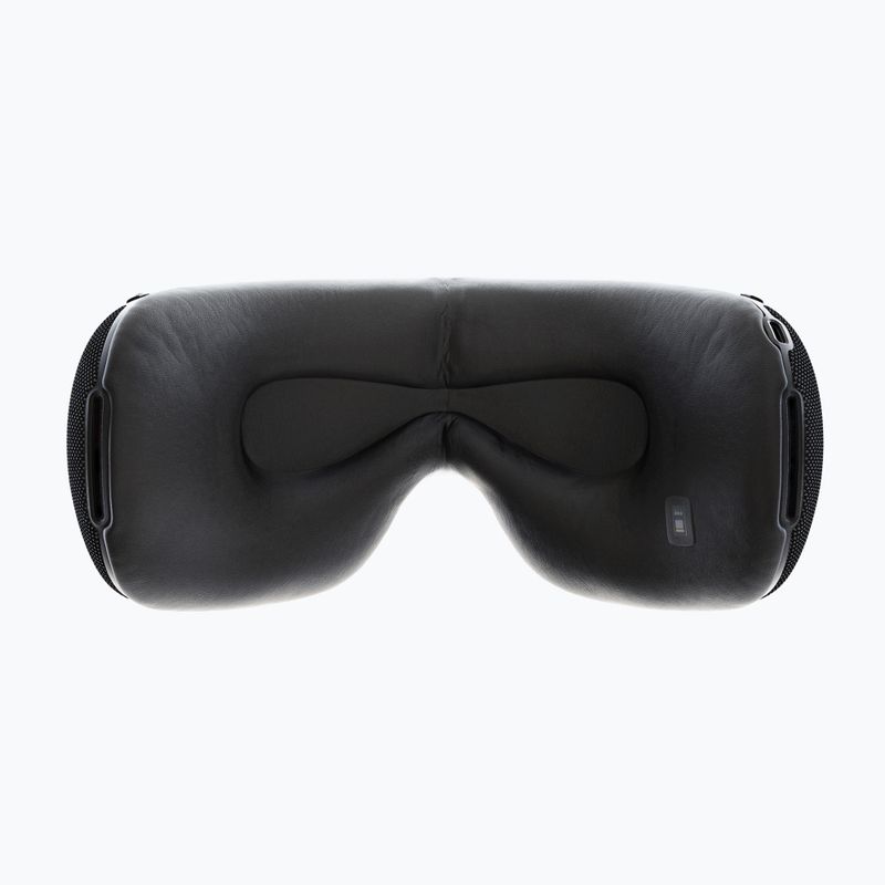 Окуляри для масажу Therabody SmartGoggles 2.0 black 3
