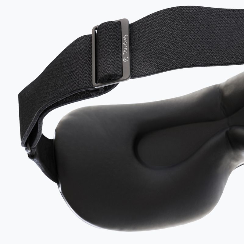 Окуляри для масажу Therabody SmartGoggles 2.0 black 8