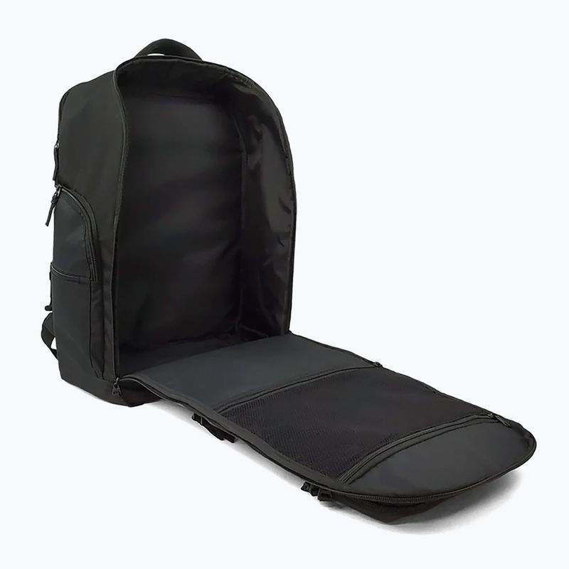 Рюкзак тренувальний Rival Boxing black 7