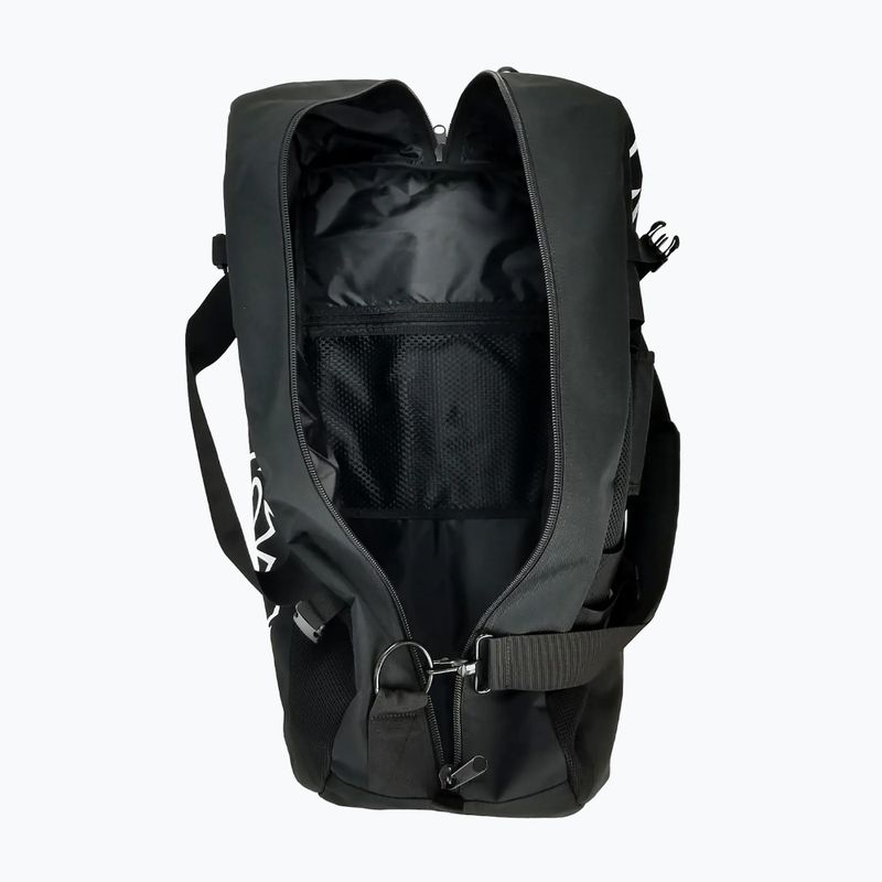 Сумка для тренувань Rival RGB50 Gym Bag black 6