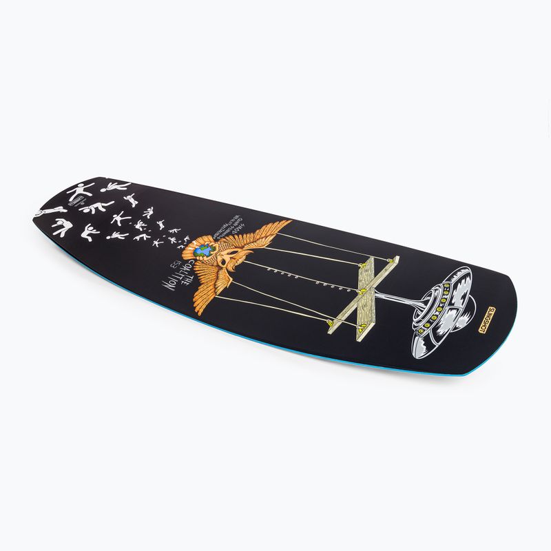 Вейкборд Slingshot Coalition 2023 1230311153