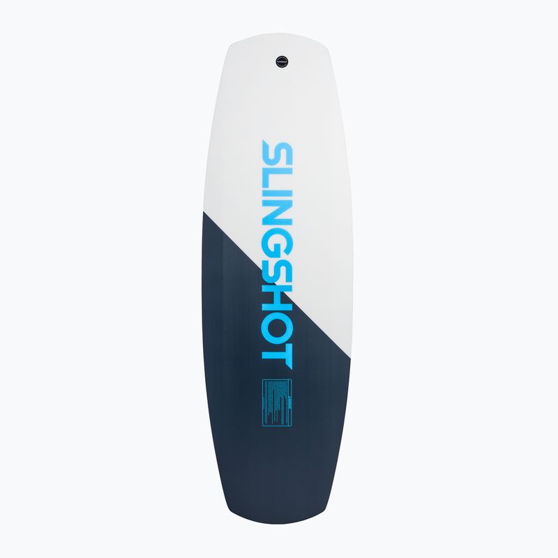 Вейкборд Slingshot Coalition 2023 1230311153 3