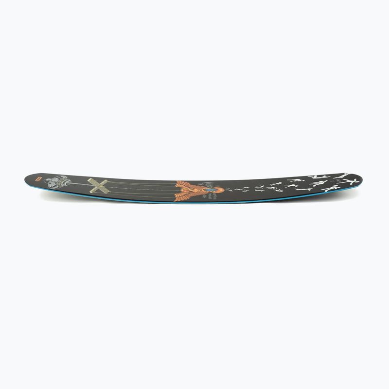 Вейкборд Slingshot Coalition 2023 1230311153 5