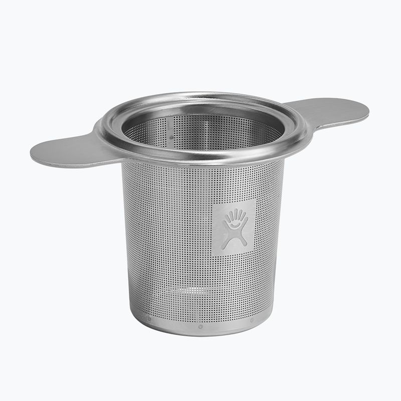 Заварник для чаю Hydro Flask Tea Infuser birch 3