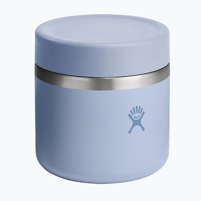 Термос для їжі Hydro Flask Insulated Food Jar 590 мл surf 2