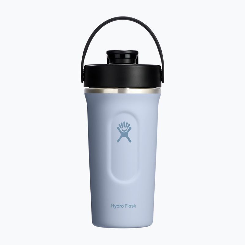 Шейкер Hydro Flask Insulated Шейкер 710 мл surf