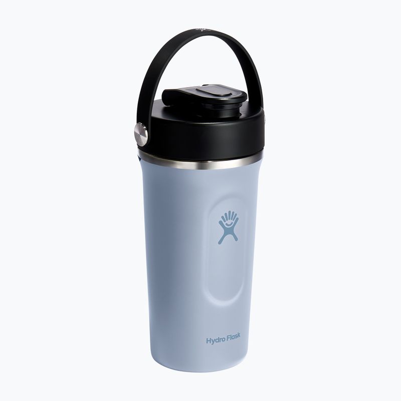 Шейкер Hydro Flask Insulated Шейкер 710 мл surf 2