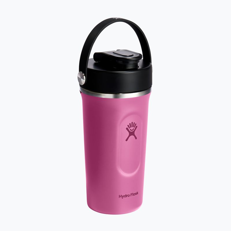 Шейкер Hydro Flask Insulated Шейкер 710 мл reef 2