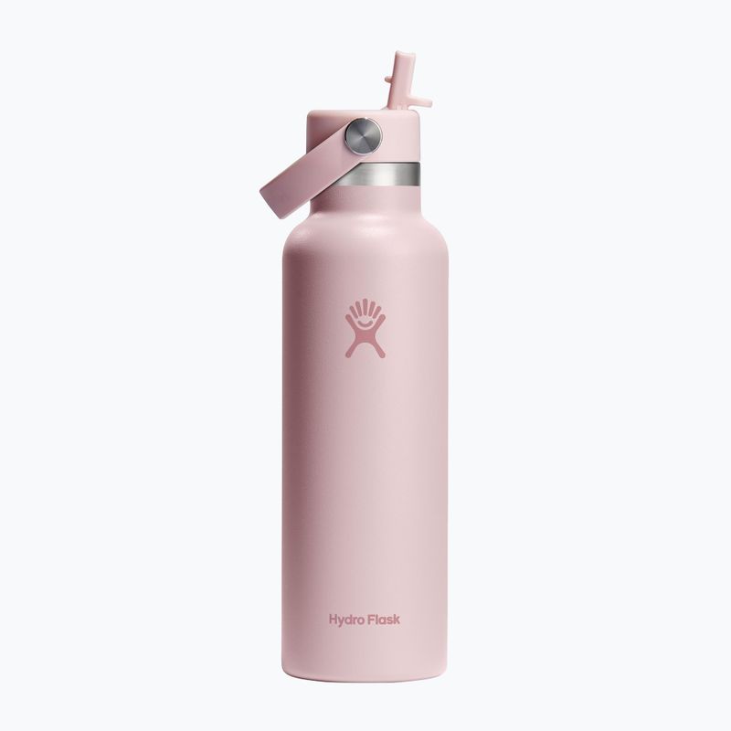 Термопляшка Hydro Flask Standard Flex 621 мл trillium