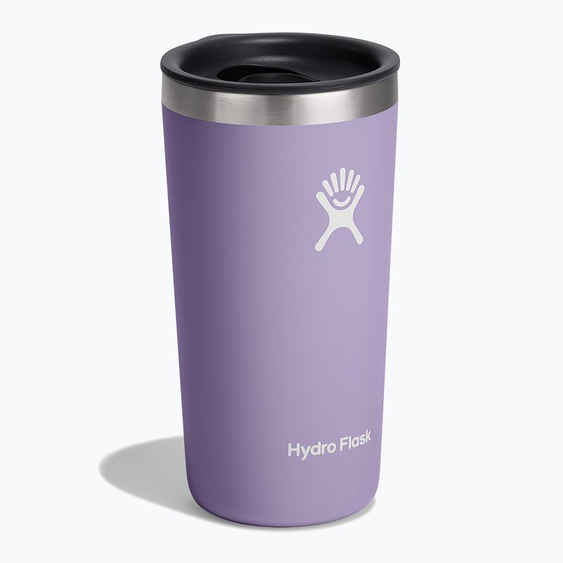 Кружка термічна Hydro Flask All Around Tumbler 355 мл moonshadow 2