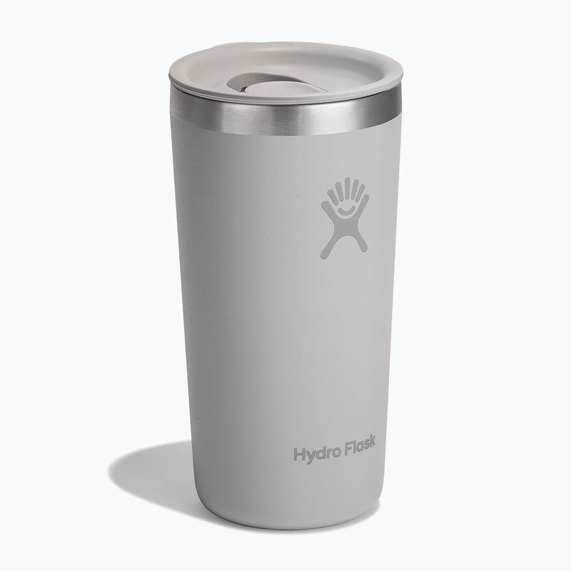 Кружка термічна Hydro Flask All Around Tumbler 355 мл birch 2