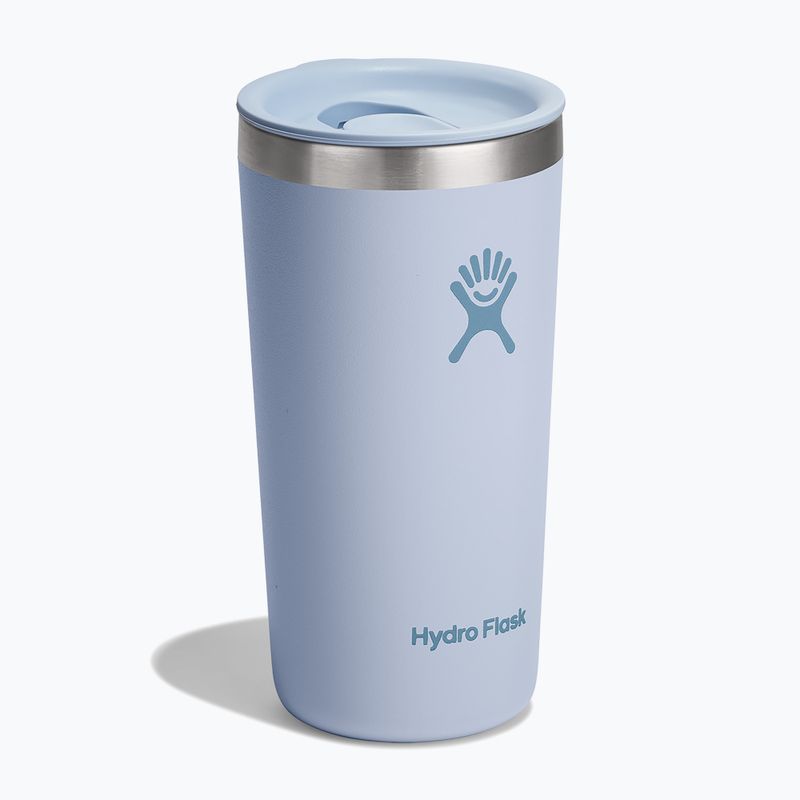 Кружка термічна Hydro Flask All Around Tumbler 355 мл surf 2