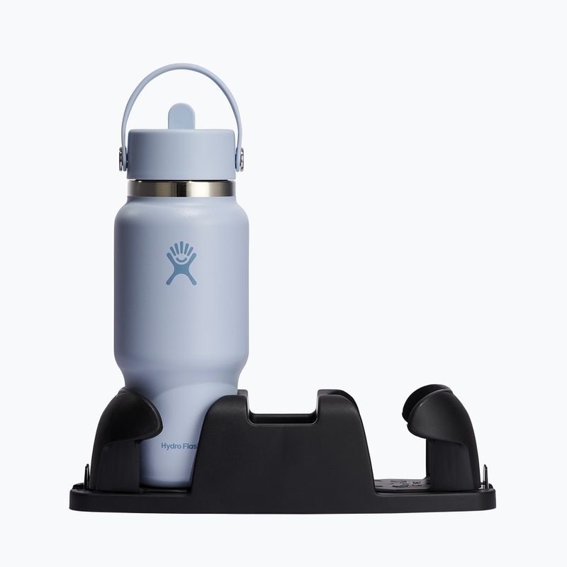 Пляшка термічна Hydro Flask Wide Flex Travel 710 мл surf 4