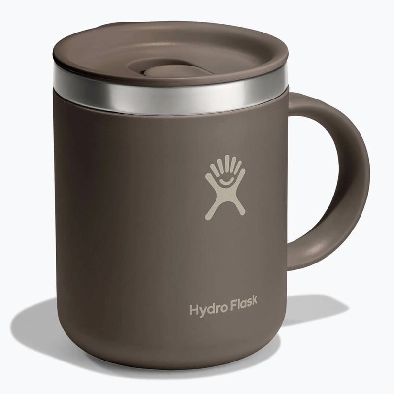 Термокружка Hydro Flask Mug 2024 355 мл sandiper 2