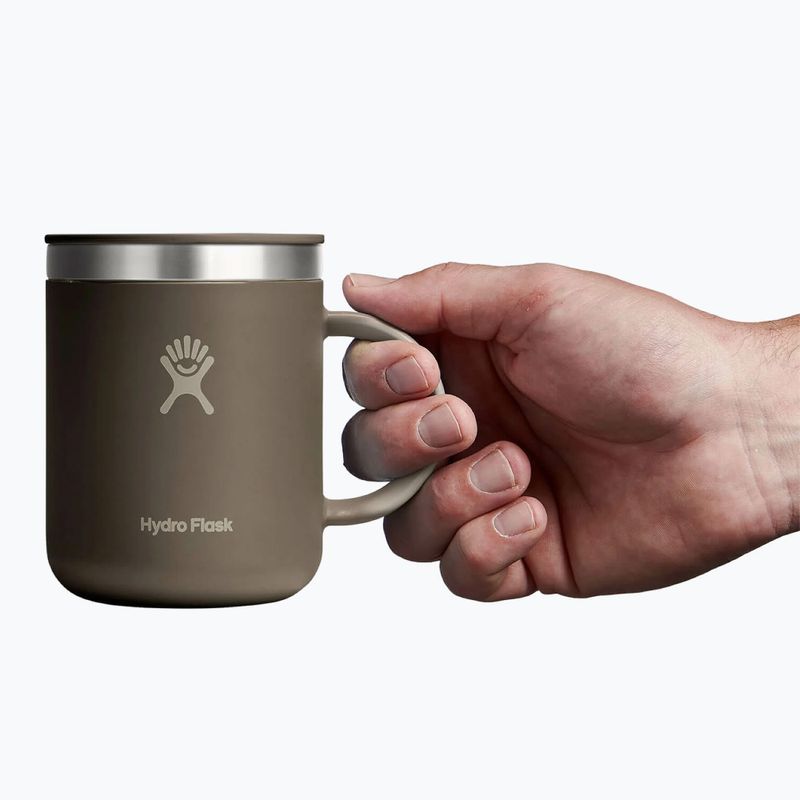 Кружка термічна Hydro Flask Mug 2024 355 мл sandiper 3