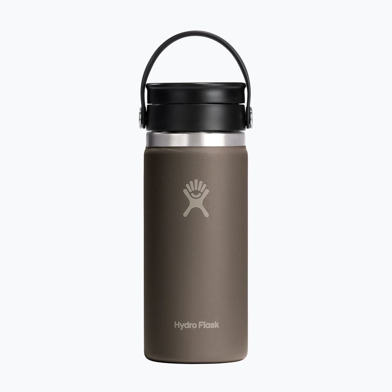 Термочашка Hydro Flask Wide Flex Sip 470 мл sandiper