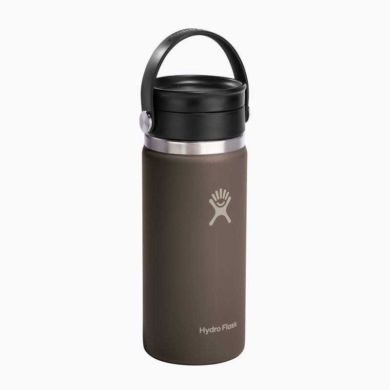 Термочашка Hydro Flask Wide Flex Sip 470 мл sandiper 2